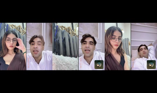 mishoooo.khalifaa TikTok Live — Oct 3, 2026, 6:28 AM