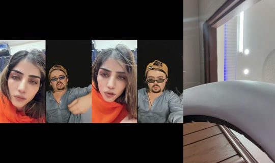 mishoooo.khalifaa TikTok Live — Oct 3, 2026, 7:10 PM