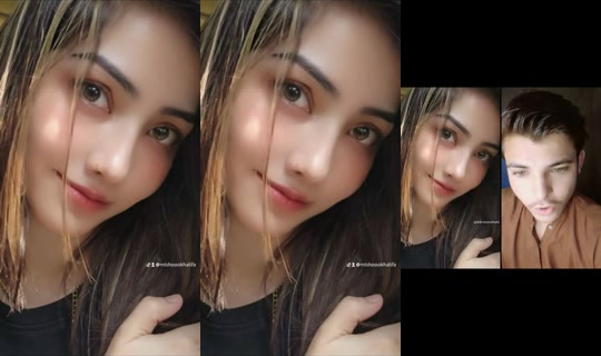 mishoooo.khalifaa TikTok Live — Oct 4, 2026, 1:05 AM