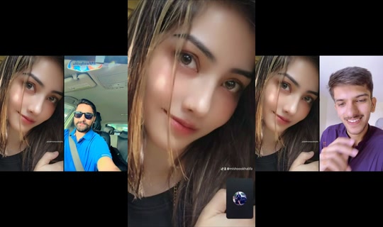mishoooo.khalifaa TikTok Live — Oct 4, 2026, 2:10 AM