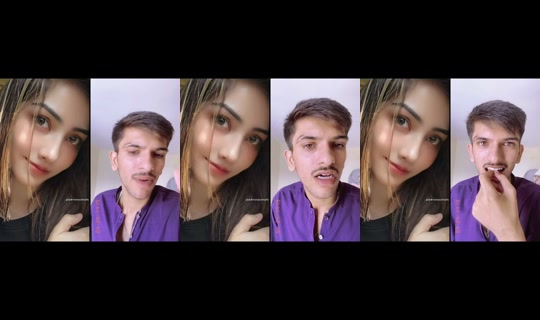 mishoooo.khalifaa TikTok Live — Oct 4, 2026, 3:01 AM