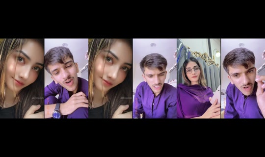 mishoooo.khalifaa TikTok Live — Oct 4, 2026, 3:51 AM