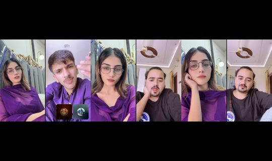 mishoooo.khalifaa TikTok Live — Oct 4, 2026, 4:41 AM