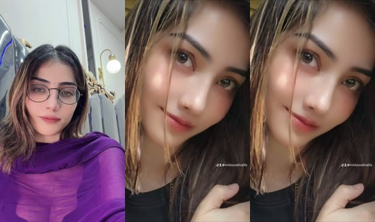 mishoooo.khalifaa TikTok Live — Oct 4, 2026, 5:32 AM