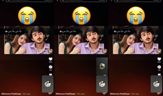 mishoooo.khalifaa TikTok Live — Oct 4, 2026, 11:01 AM