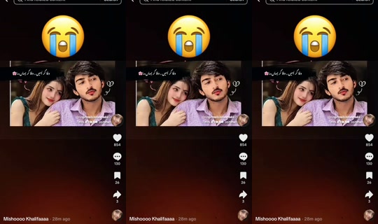 mishoooo.khalifaa TikTok Live — Oct 4, 2026, 11:51 AM