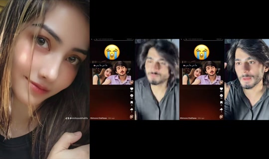 mishoooo.khalifaa TikTok Live — Oct 4, 2026, 4:44 PM