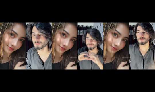 mishoooo.khalifaa TikTok Live — Oct 4, 2026, 5:34 PM