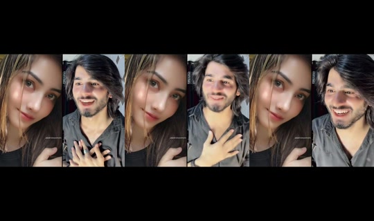 mishoooo.khalifaa TikTok Live — Oct 4, 2026, 6:24 PM
