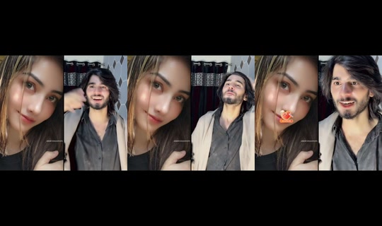 mishoooo.khalifaa TikTok Live — Oct 4, 2026, 8:32 PM
