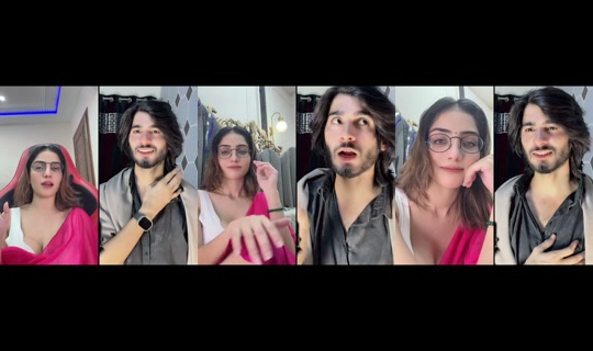 mishoooo.khalifaa TikTok Live — Oct 4, 2026, 9:22 PM