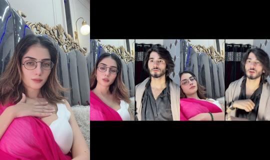 mishoooo.khalifaa TikTok Live — Oct 4, 2026, 9:56 PM