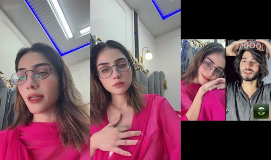 mishoooo.khalifaa TikTok Live — Oct 4, 2026, 11:21 PM