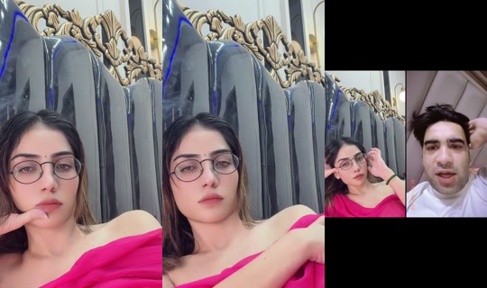 mishoooo.khalifaa TikTok Live — Oct 5, 2026, 1:01 AM