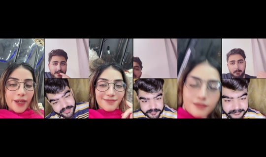 mishoooo.khalifaa TikTok Live — Oct 5, 2026, 2:06 AM