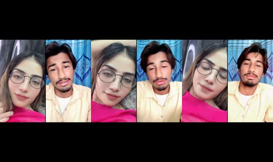 mishoooo.khalifaa TikTok Live — Oct 5, 2026, 2:56 AM