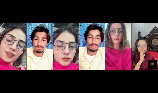 mishoooo.khalifaa TikTok Live — Oct 5, 2026, 3:46 AM