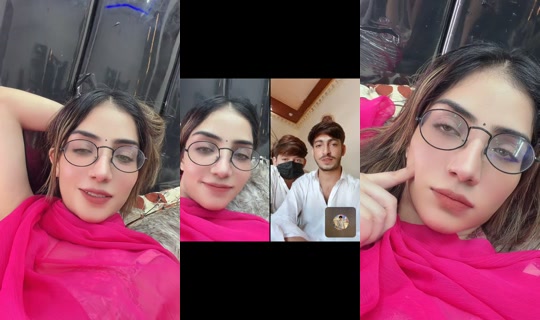 mishoooo.khalifaa TikTok Live — Oct 5, 2026, 4:37 AM