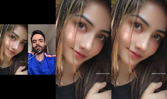 mishoooo.khalifaa TikTok Live — Oct 5, 2026, 5:27 AM
