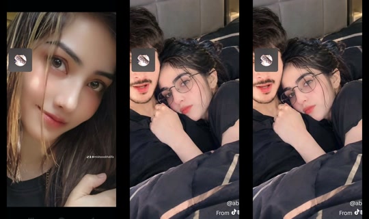 mishoooo.khalifaa TikTok Live — Oct 5, 2026, 7:32 AM