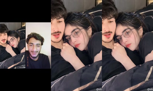 mishoooo.khalifaa TikTok Live — Oct 5, 2026, 8:23 AM