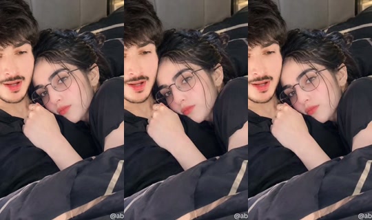 mishoooo.khalifaa TikTok Live — Oct 5, 2026, 10:03 AM