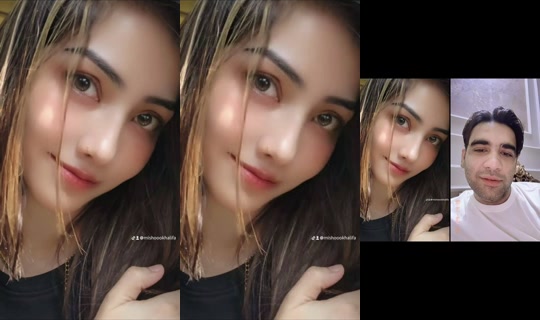 mishoooo.khalifaa TikTok Live — Oct 5, 2026, 6:05 PM