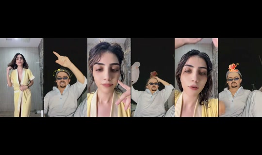mishoooo.khalifaa TikTok Live — Oct 5, 2026, 6:56 PM