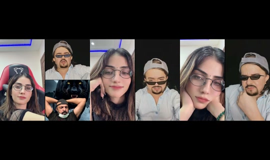 mishoooo.khalifaa TikTok Live — Oct 5, 2026, 9:21 PM