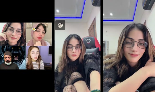 mishoooo.khalifaa TikTok Live — Oct 5, 2026, 10:11 PM