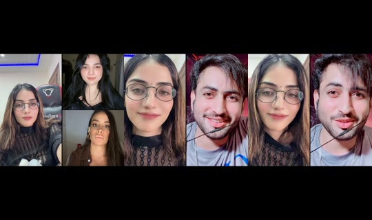 mishoooo.khalifaa TikTok Live — Oct 5, 2026, 11:02 PM