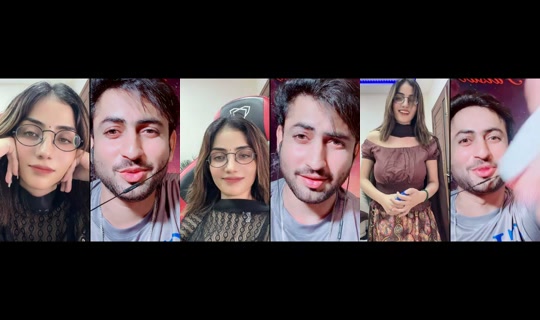 mishoooo.khalifaa TikTok Live — Oct 5, 2026, 11:52 PM
