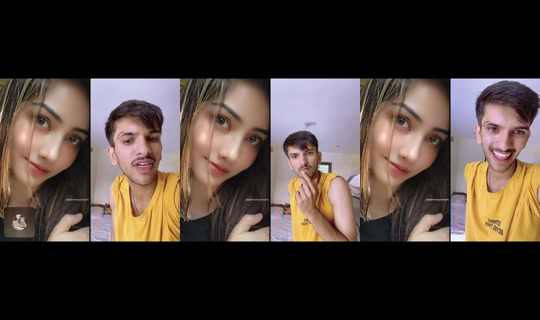mishoooo.khalifaa TikTok Live — Oct 6, 2026, 2:39 AM
