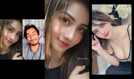 mishoooo.khalifaa TikTok Live — Oct 6, 2026, 3:10 AM