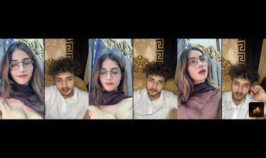 mishoooo.khalifaa TikTok Live — Oct 6, 2026, 5:07 AM