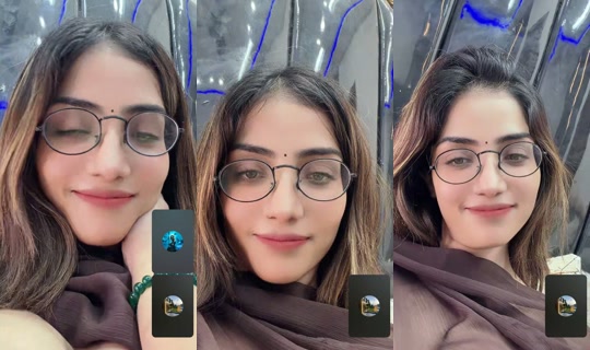 mishoooo.khalifaa TikTok Live — Oct 6, 2026, 6:53 AM