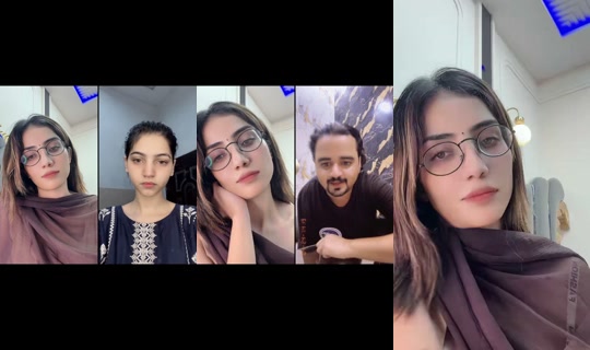 mishoooo.khalifaa TikTok Live — Oct 6, 2026, 8:34 AM