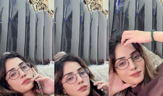 mishoooo.khalifaa TikTok Live — Oct 6, 2026, 9:25 AM