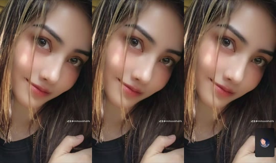 mishoooo.khalifaa TikTok Live — Oct 6, 2026, 10:15 AM