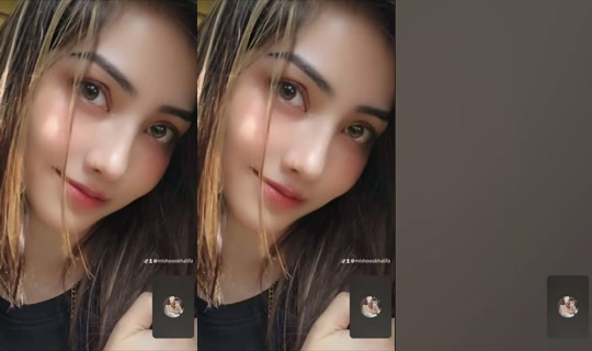 mishoooo.khalifaa TikTok Live — Oct 8, 2026, 4:07 AM