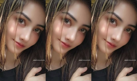 mishoooo.khalifaa TikTok Live — Oct 8, 2026, 4:39 AM