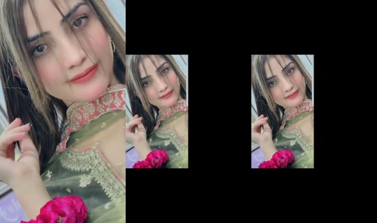 mishoooo.khalifaa TikTok Live — Oct 8, 2026, 7:37 AM