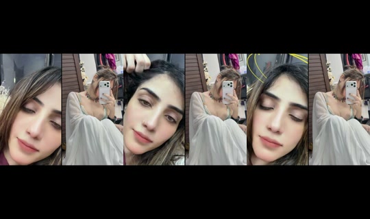 mishoooo.khalifaa TikTok Live — Oct 8, 2026, 8:59 AM