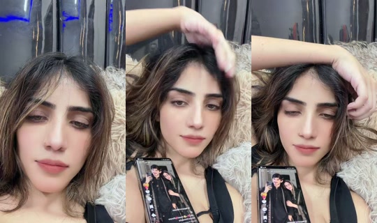 mishoooo.khalifaa TikTok Live — Oct 8, 2026, 9:45 AM