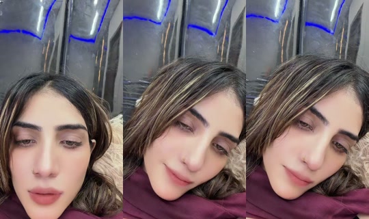mishoooo.khalifaa TikTok Live — Oct 8, 2026, 10:44 AM