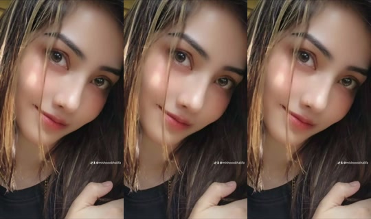 mishoooo.khalifaa TikTok Live — Oct 8, 2026, 1:05 PM