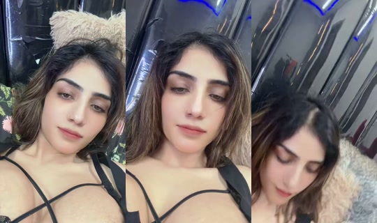 mishoooo.khalifaa TikTok Live — Oct 8, 2026, 1:38 PM