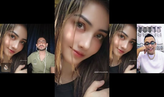 mishoooo.khalifaa TikTok Live — Oct 8, 2026, 4:54 PM