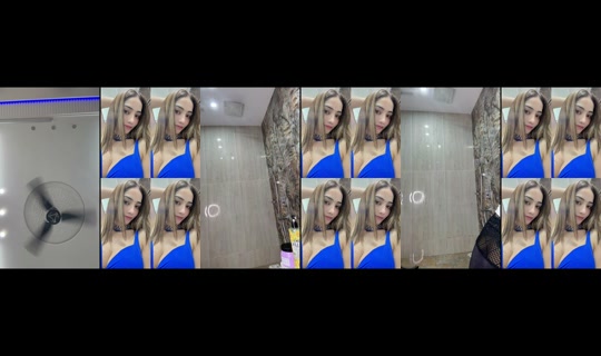 mishoooo.khalifaa TikTok Live — Oct 8, 2026, 7:27 PM