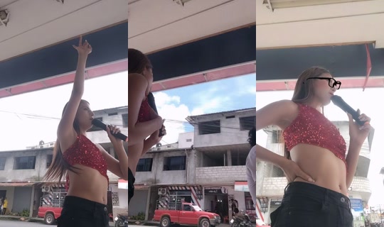 mishu25_ TikTok Live — Sep 26, 2026, 5:27 PM